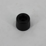 GEA Puffer 7160-1207-020 (71601207020)