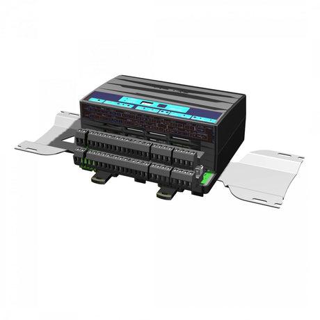 Original GEA Satz Anschlussteile 7160-2120-010 Ersatzteil