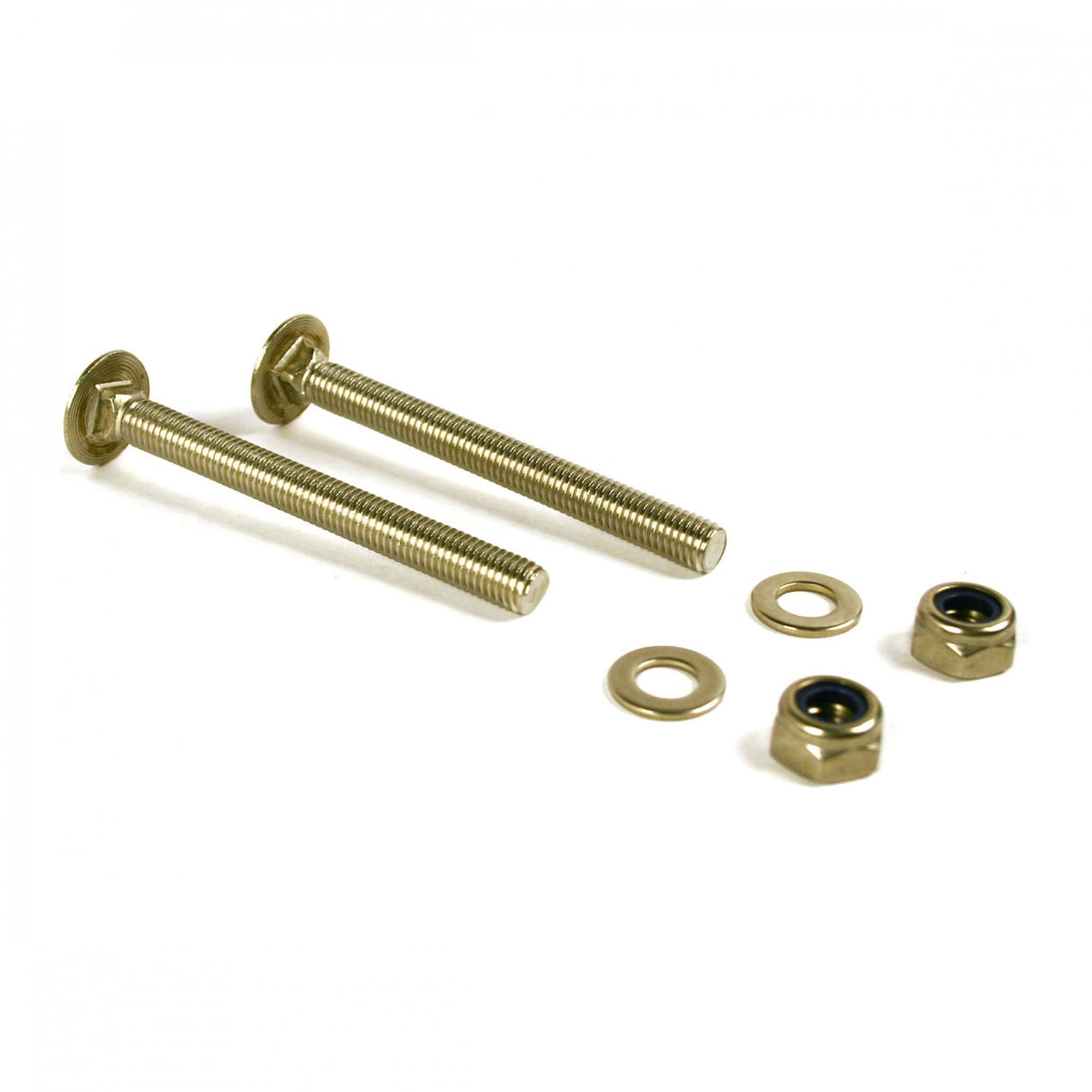 GEA Satz Befestigungsteile 7160-2165-100 (71602165100)