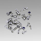 GEA Satz Befestigungsteile 7160-2165-320 (71602165320)