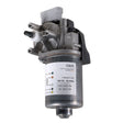 Original GEA Getriebemotor vollst. 7160-2206-089 Ersatzteil