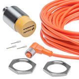 Original GEA Näherungsschalter 7160-2214-010 Ersatzteil