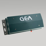 GEA Sender/Empfänger vollst. 7160-2379-720 (71602379720)