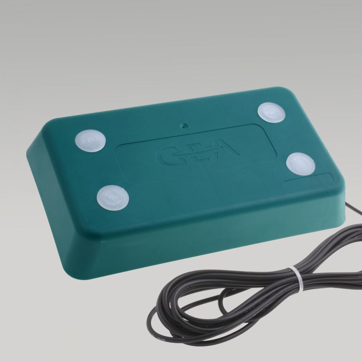 GEA Sender/Empfänger vollst. 7163-2379-400 (71632379400)