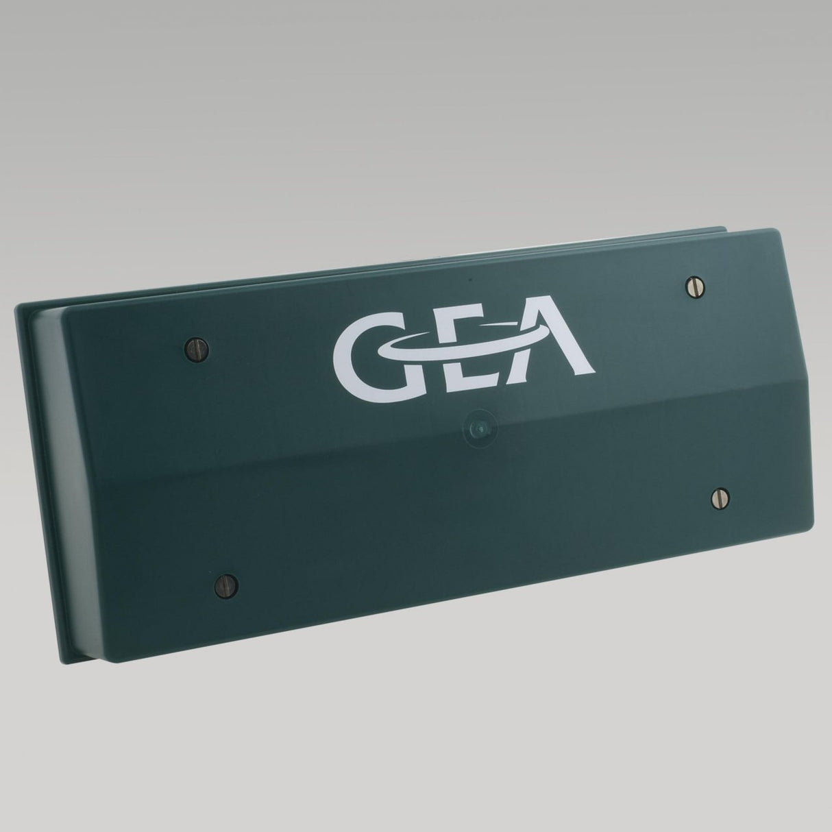 GEA Sender/Empfänger vollst. 7160-2379-740 (71602379740)