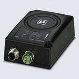 GEA Sender/Empfänger vollst. 7160-2379-770 (71602379770)