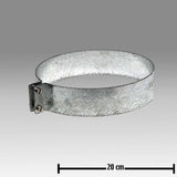 Original GEA Klemmring vollst. 7160-2484-000 Ersatzteil