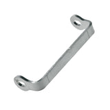 GEA Sicherungsblech 7160-2493-000 (71602493000)