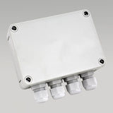 GEA Schutzhaube vollst. 7160-2860-000 (71602860000)