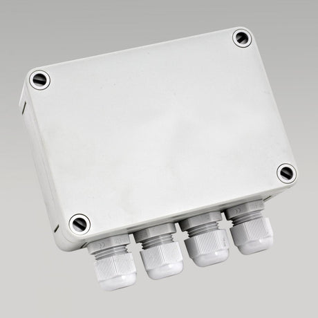 Original GEA Elektronisches Steuergerät 7160-2680-000 Ersatzteil