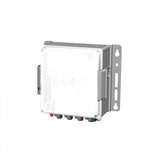 Original GEA CowScout Elektr. Steuerung mit Zubehör 7160-2680-150 Ersatzteil