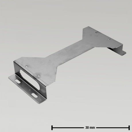 Original GEA Halteblech 7160-2853-000 Ersatzteil