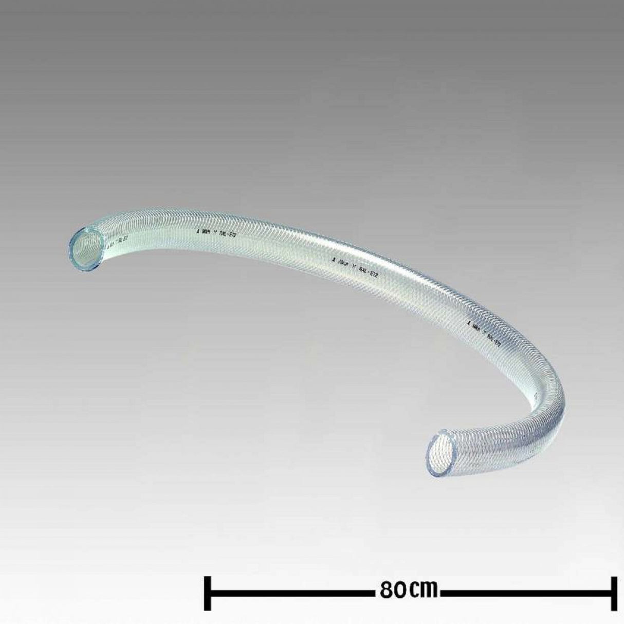 GEA Schlauch 7160-2864-010 (71602864010)