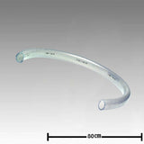 GEA Schlauch 7160-2864-010 (71602864010)