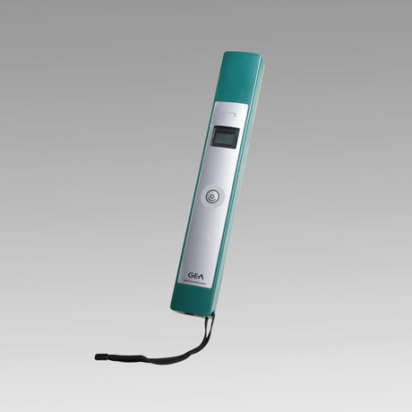 Original GEA Messgerät 7160-2866-050 Ersatzteil