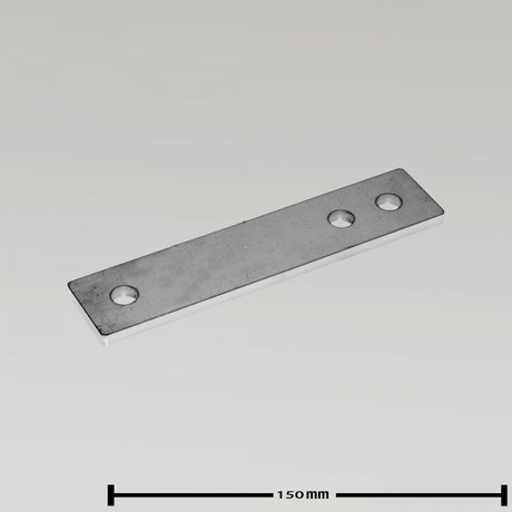Original GEA Lasche 7160-3271-010 Ersatzteil