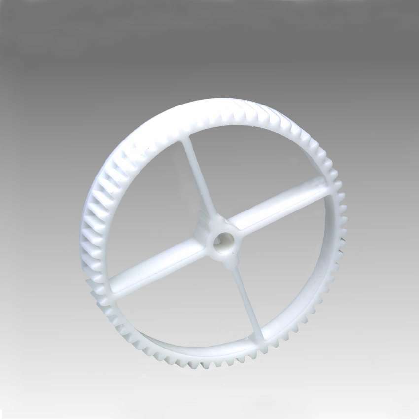 Original GEA Dosierrad 7160-3498-000 Ersatzteil