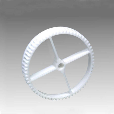 Original GEA Dosierrad 7160-3498-000 Ersatzteil