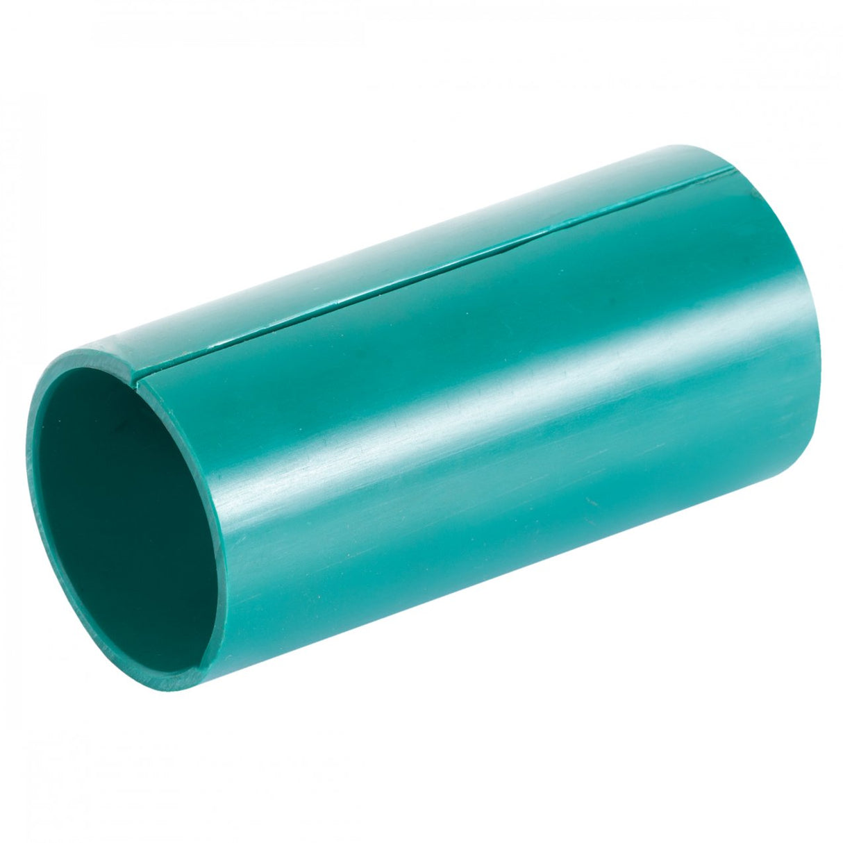 GEA Hülse 7160-5026-060 (71605026060)