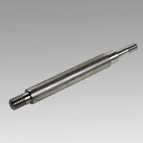 Original GEA Gewindebolzen 7160-5051-070 Ersatzteil