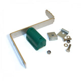 GEA Halter vollst. 7160-5206-060 (71605206060)