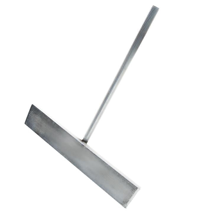 Original GEA Halter geschw. 7160-5216-070 Ersatzteil