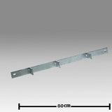 Original GEA Halter geschw. 7160-5216-100 Ersatzteil