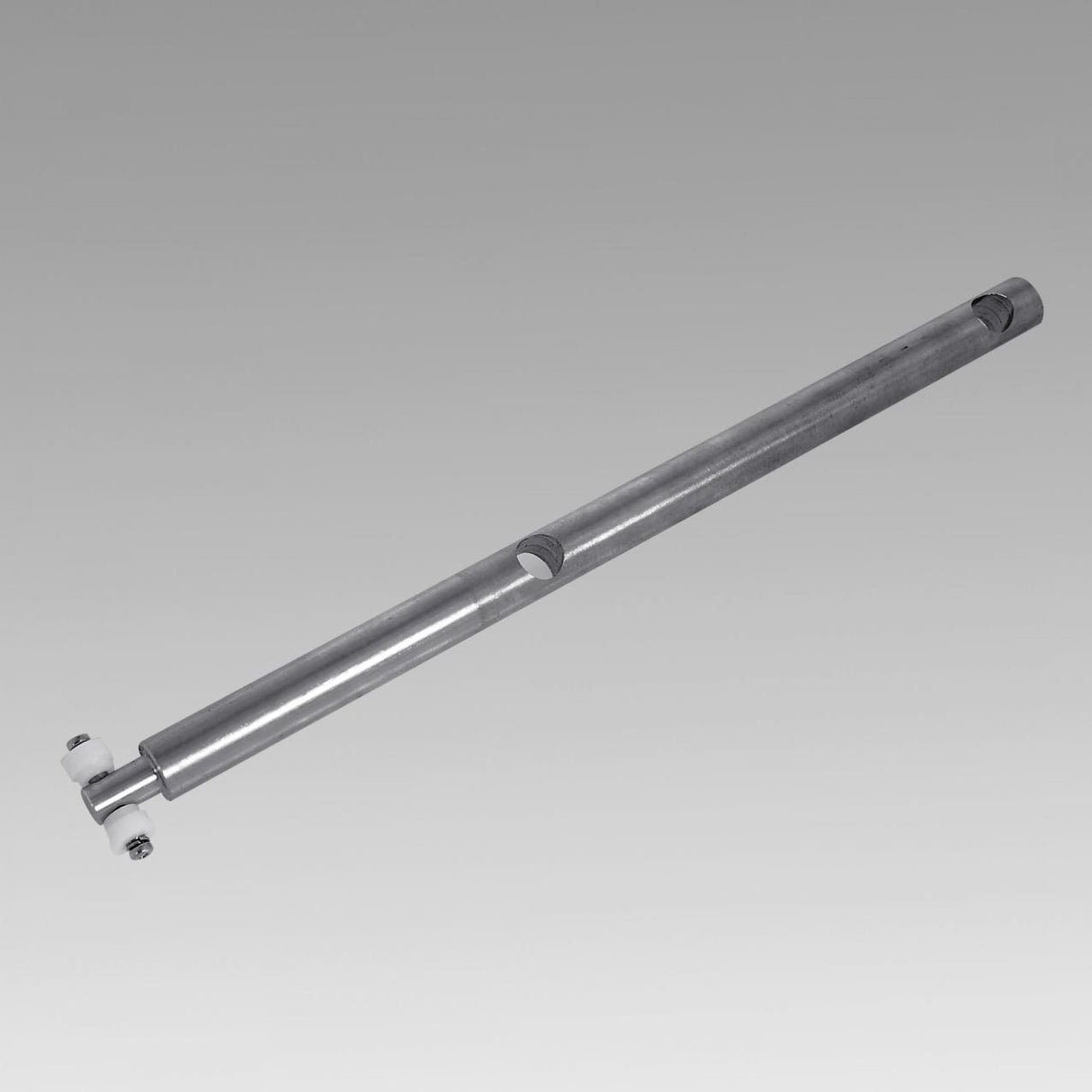 Original GEA Stützrolle vollst. 7160-5468-000 Ersatzteil