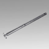 Original GEA Stützrolle vollst. 7160-5468-000 Ersatzteil