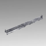 Original GEA U-Stahl 7160-5489-110 Ersatzteil