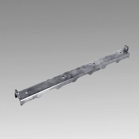 Original GEA U-Stahl 7160-5489-110 Ersatzteil