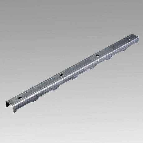 Original GEA U-Stahl 7160-5489-120 Ersatzteil