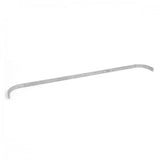 GEA Flachstahl 7160-5490-580 (71605490580)