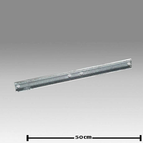 Original GEA U-Stahl 7160-5490-930 Ersatzteil