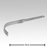 Original GEA Flachstahl 7160-5490-950 Ersatzteil