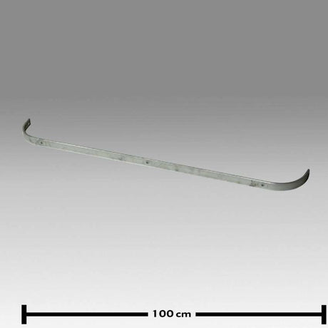 Original GEA Flachstahl 7160-5490-960 Ersatzteil