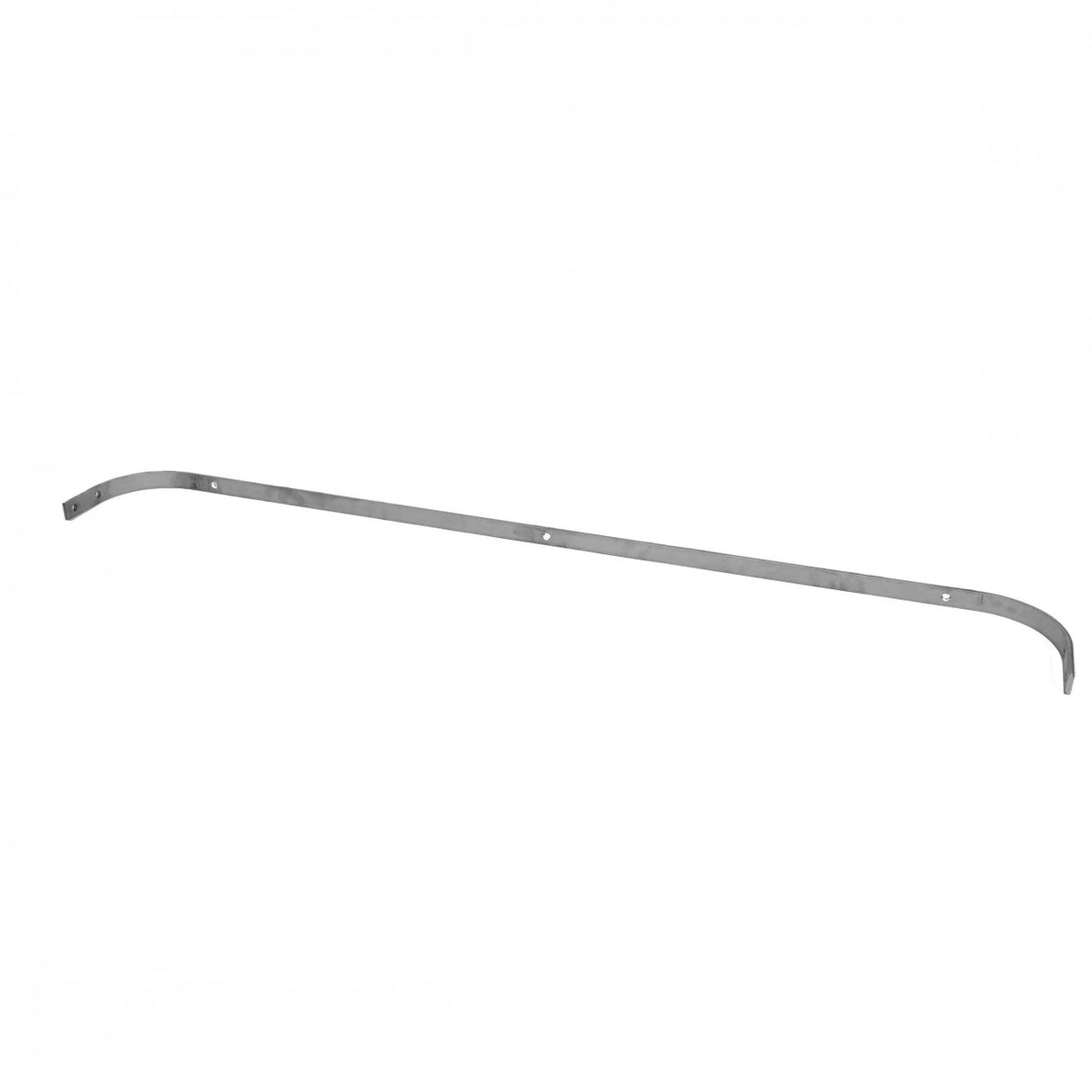 GEA Flachstahl 7160-5490-980 (71605490980)