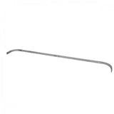 GEA Flachstahl 7160-5490-980 (71605490980)