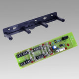 Original GEA Sicherungsleiste 7160-5513-090 Ersatzteil