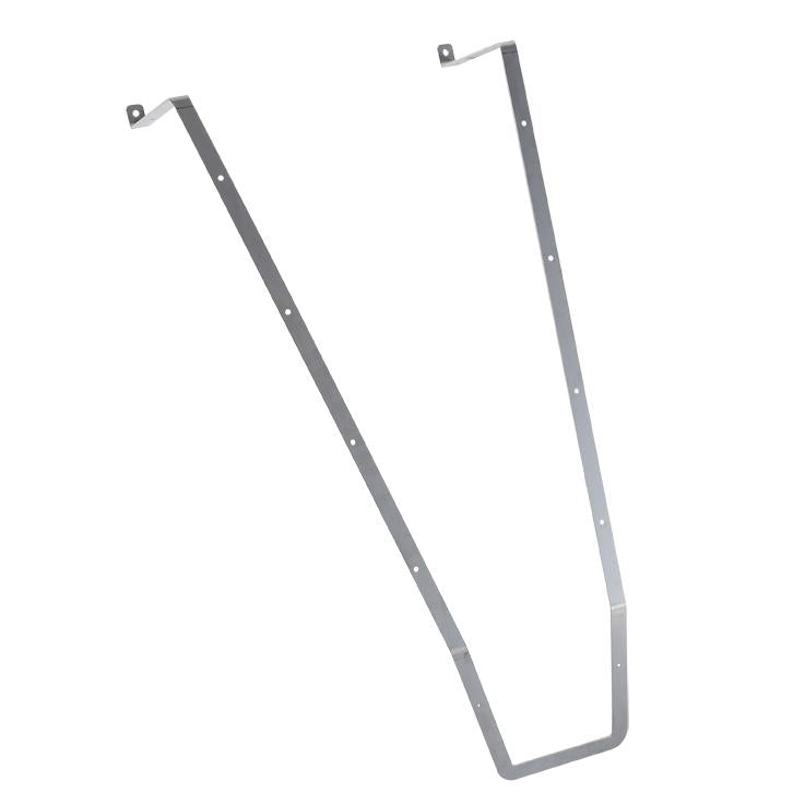 Original GEA Rahmen 7160-5514-150 Ersatzteil