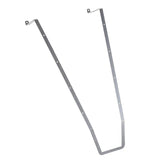 Original GEA Rahmen 7160-5514-150 Ersatzteil