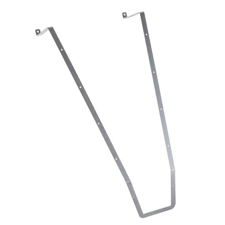 Original GEA Rahmen 7160-5514-150 Ersatzteil