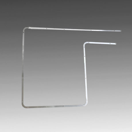 Original GEA Rahmen 7160-5514-190 Ersatzteil