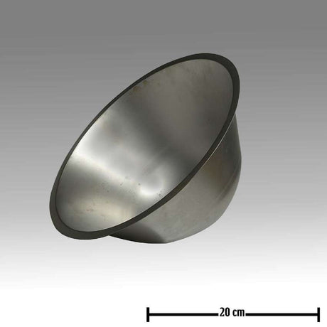 Original GEA Futterschale 7160-5518-010 Ersatzteil