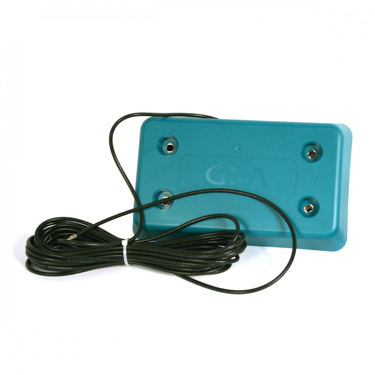 GEA Erkennungsrahmen 7160-5530-060 (71605530060)