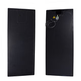 GEA Erkennungsrahmen 7160-5530-180 (71605530180)