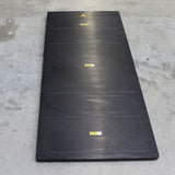 GEA Erkennungsrahmen 7160-5530-140 (71605530140)