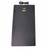 GEA Erkennungsrahmen 7160-5530-340 (71605530340)