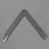 GEA Hebel 7160-5566-010 (71605566010)