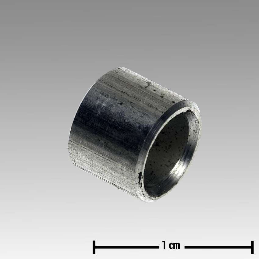 Original GEA Rohr 7160-5594-220 Ersatzteil